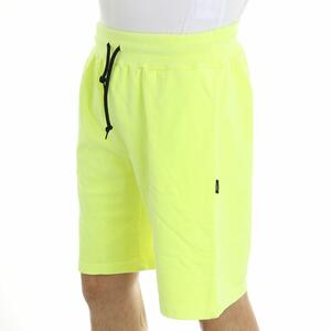 BERMUDA SHILOD SHOESHINE - Mad Fashion | img vers.300x/